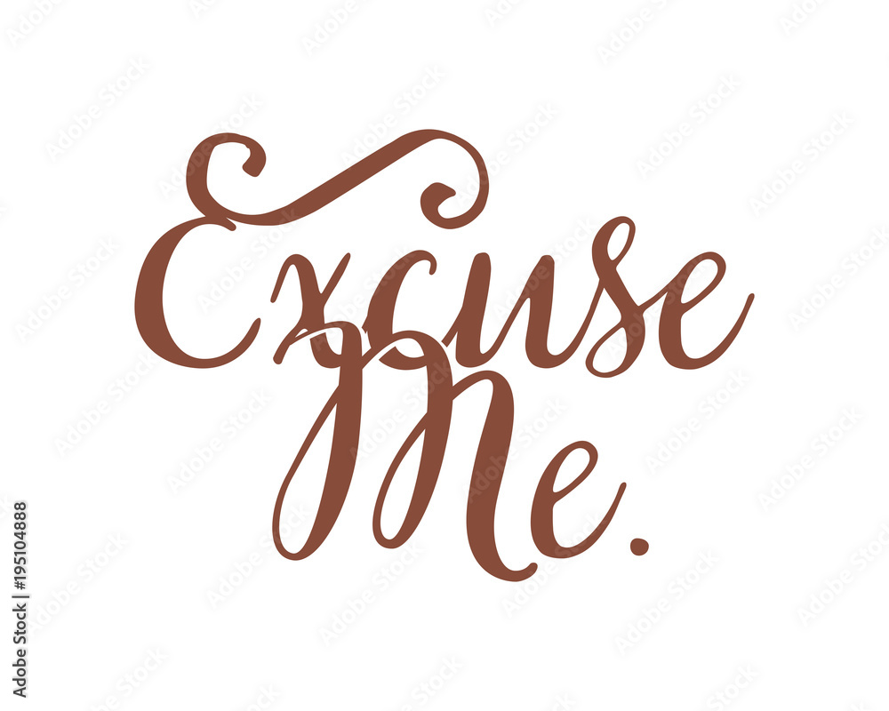 writing excuse me typography typographic creative writing text image 4 writing excuse me typography typographic creative writing text image 4