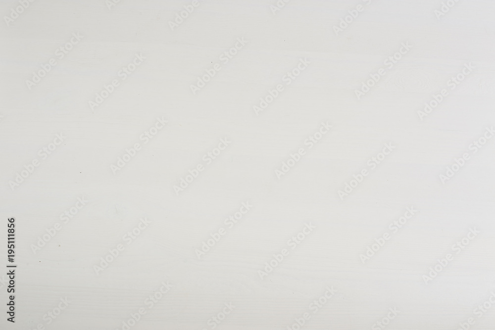 white wood texture backgrounds white wood texture backgrounds