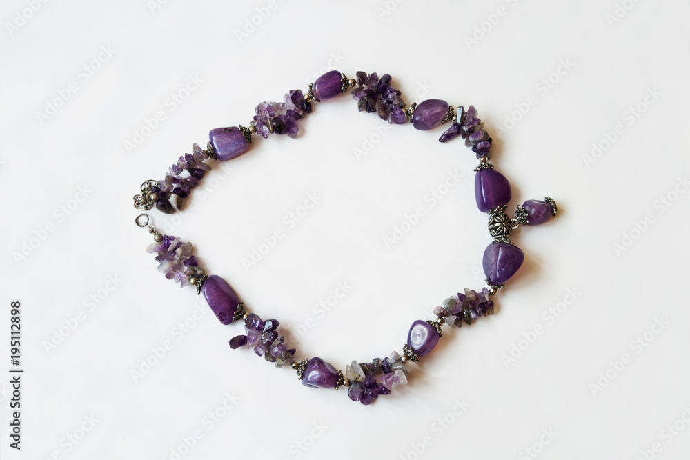 amethyst women's jewelry amethyst women's jewelry