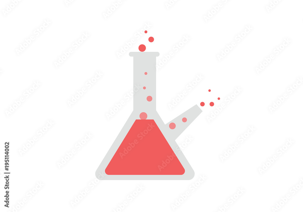 Evaporate the acid from beaker Evaporate the acid from beaker