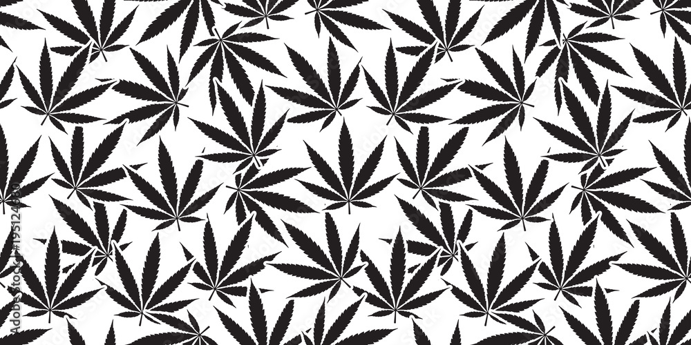 130+ Cool Marijuana Backgrounds Illustrations, Royalty-Free Vector
