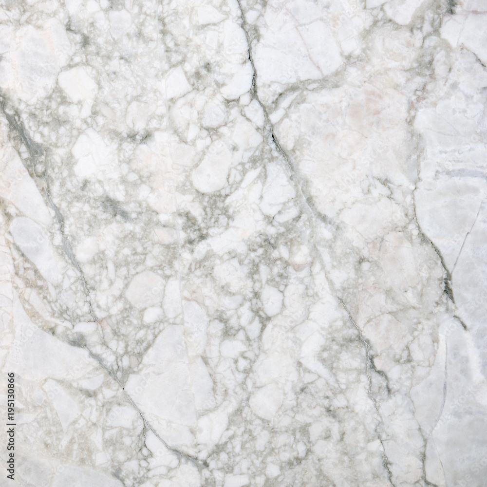 Obraz premium marble texture abstract background pattern