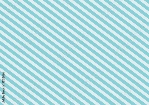 Blue diagonal striped background