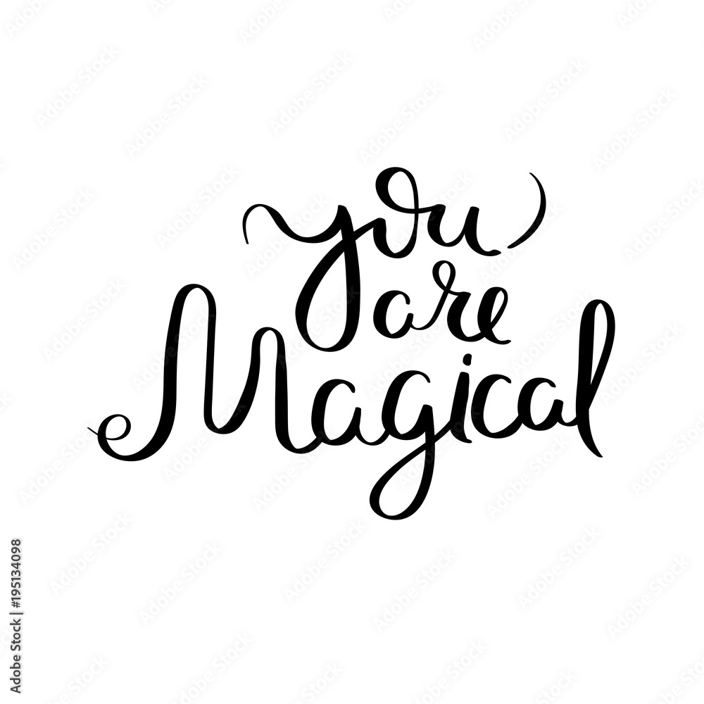Hand written calligraphy quote motivation for life and happiness. For postcard, poster, prints, cards graphic design. Hand written calligraphy quote motivation for life and happiness. For postcard, poster, prints, cards graphic design.