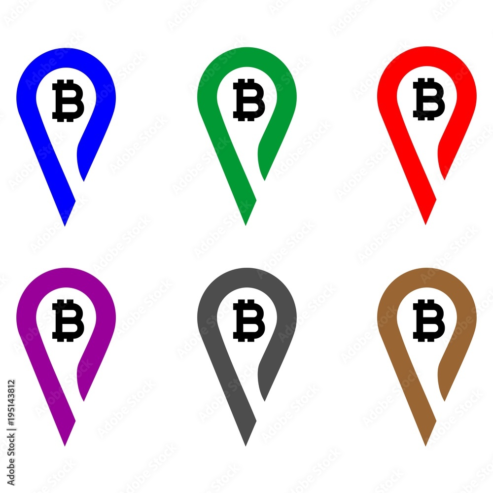 Bitcointalk Images – Browse 5 Stock Photos, Vectors, and Video | Adobe Stock