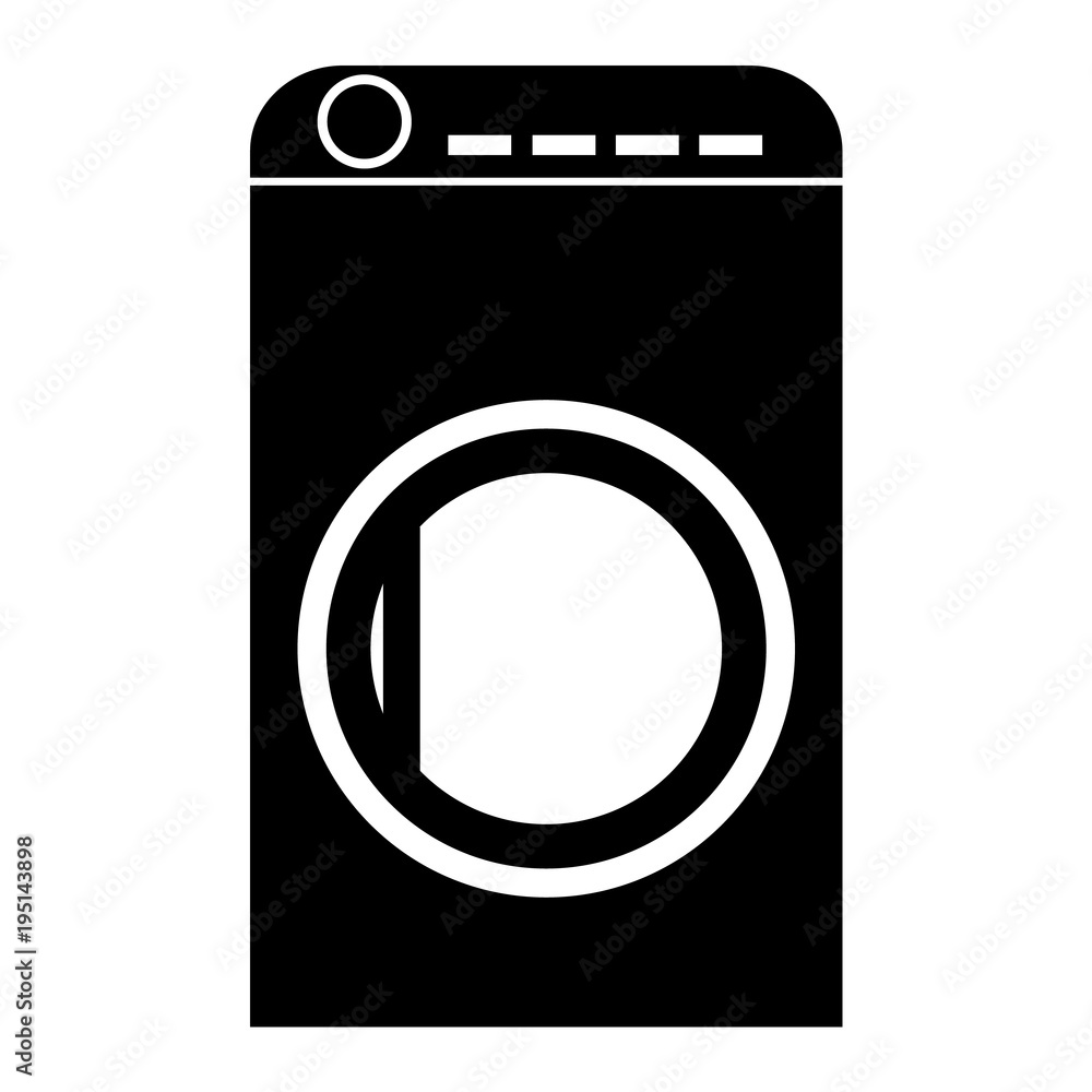 equipment, laundry, domestic and hygiene icon equipment, laundry, domestic and hygiene icon