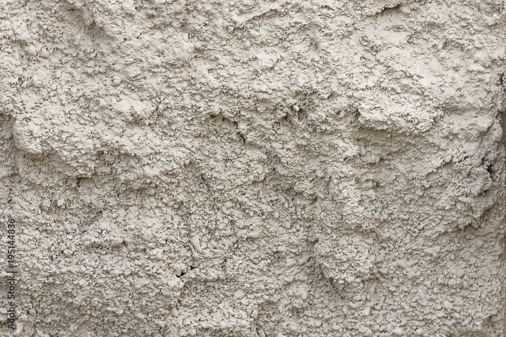 blank for design in the form of a texture blank for design in the form of a texture