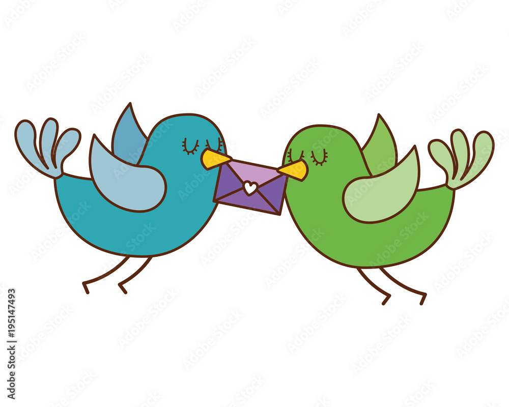 beautiful flying birds with message in beak lovely beautiful flying birds with message in beak lovely