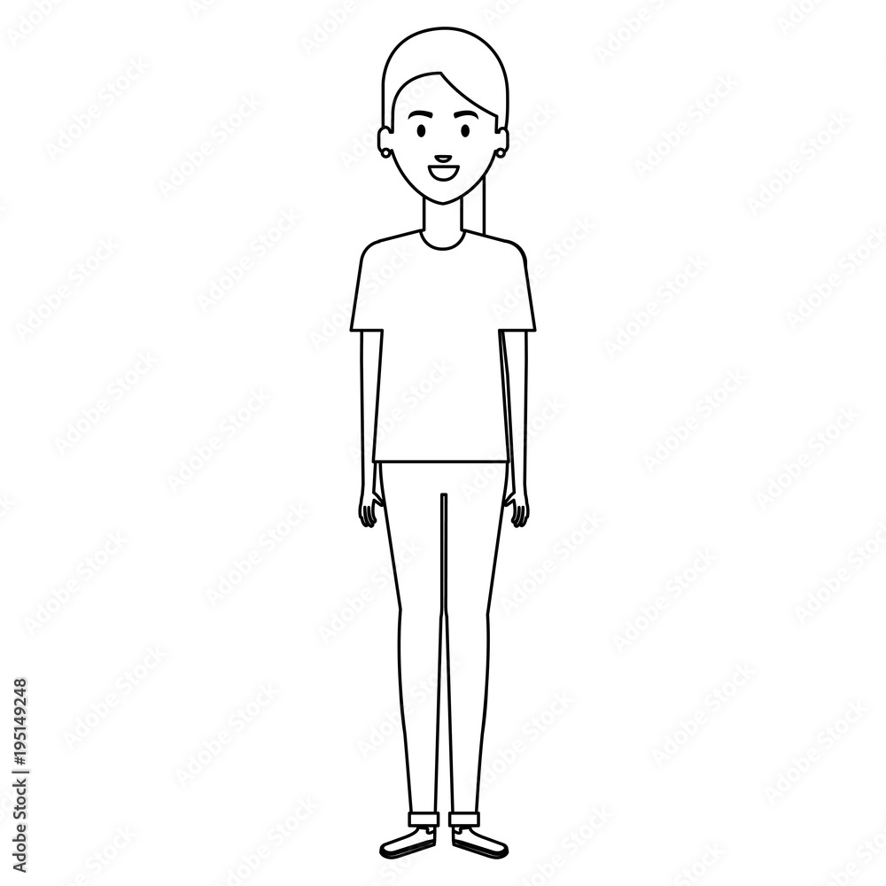 successful businesswoman avatar character vector illustration design successful businesswoman avatar character vector illustration design