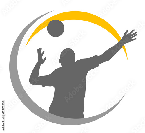 Volleyball - 155