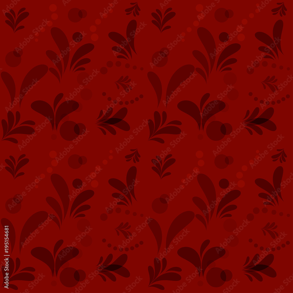 Print Print