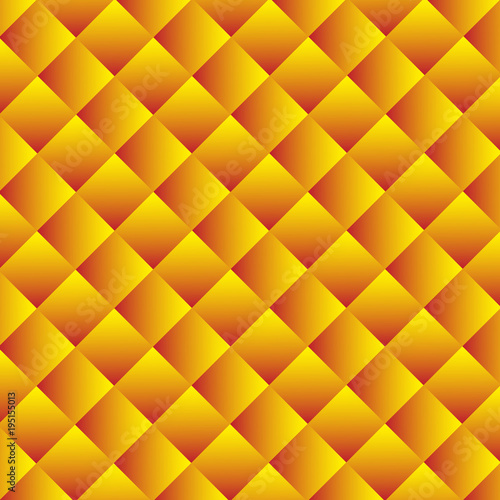 Colorful zigzag vintage vector background. Chevron seamless pattern.Vector illustration