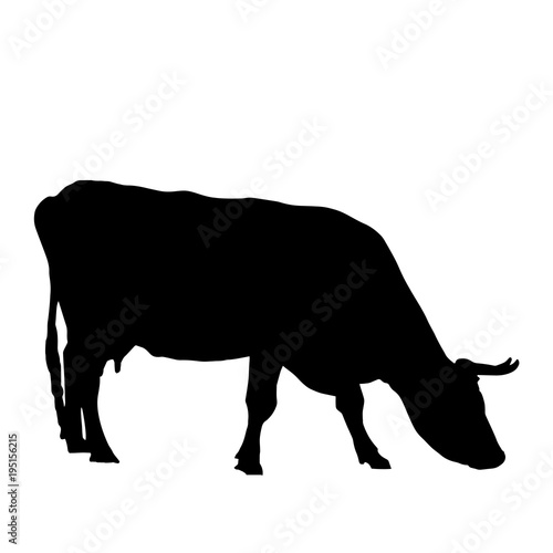 Ко4