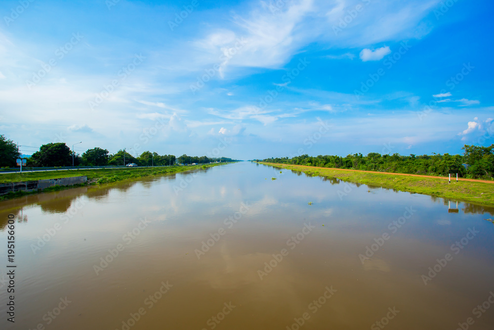Farm, Land, Meadow, Organic Farm, Plain Farm, Land, Meadow, Organic Farm, Plain