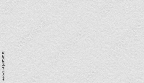 Abstract white stone wall texture background