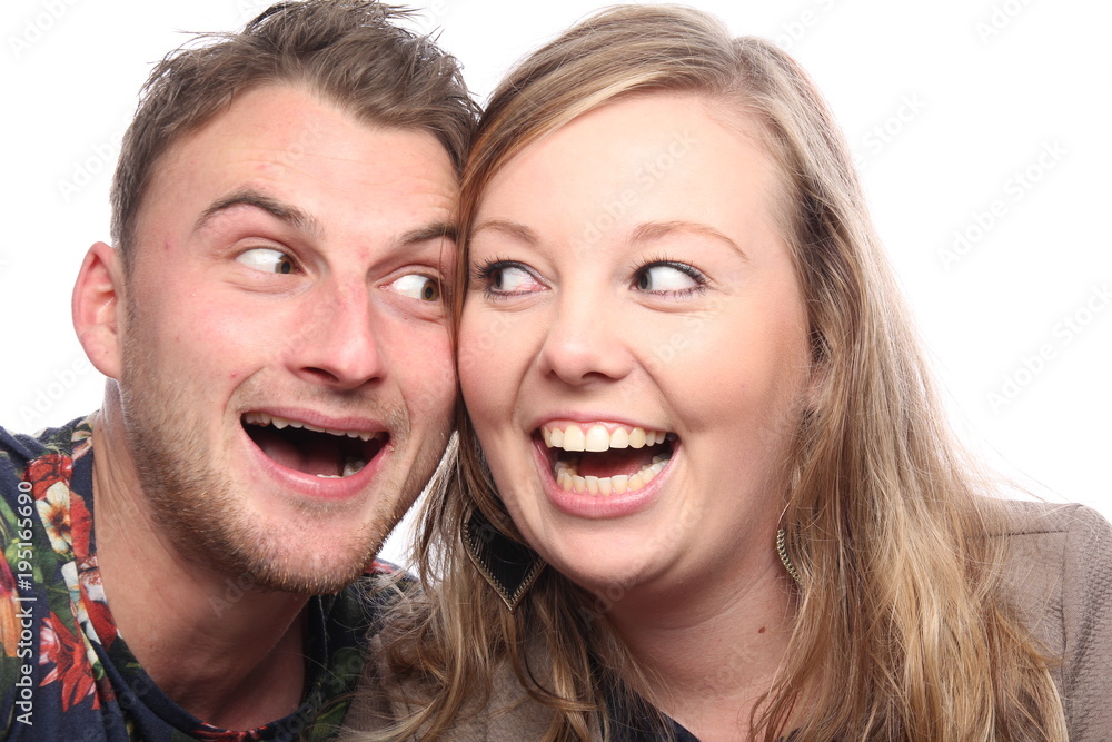 Love couple Love couple
