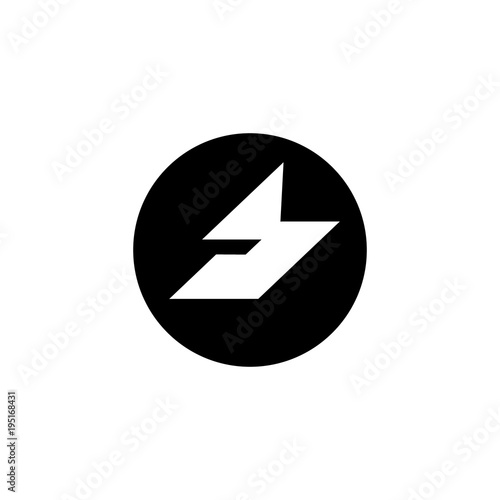Sign of the letter J and M. Free Download Sign of the letter J and M. - GFXLoad