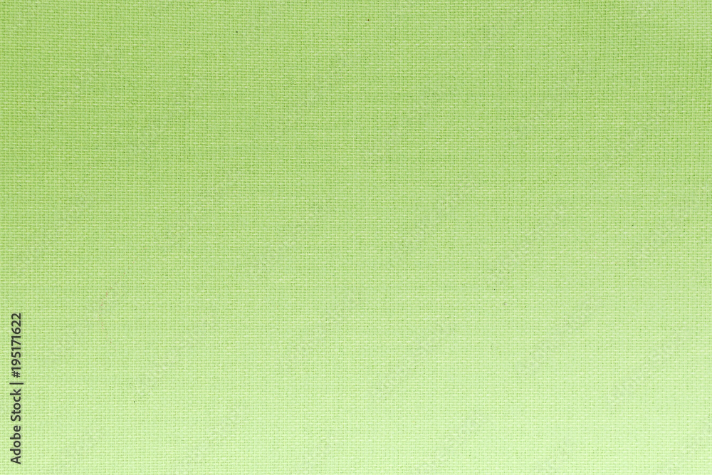 Fototapeta premium Texture canvas fabric as background close up