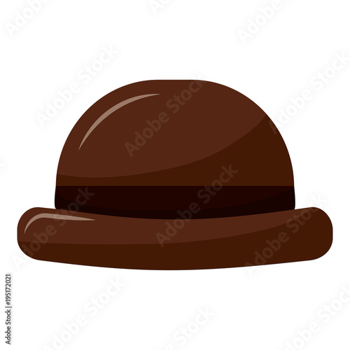 vintage hipster hat men accessory