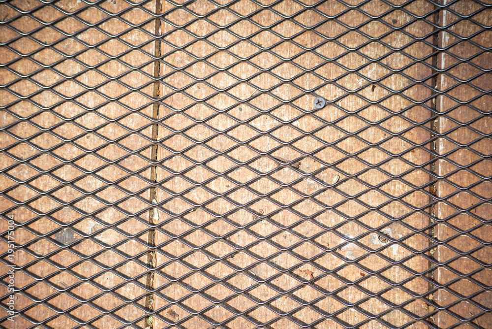 Rusty background Rusty background