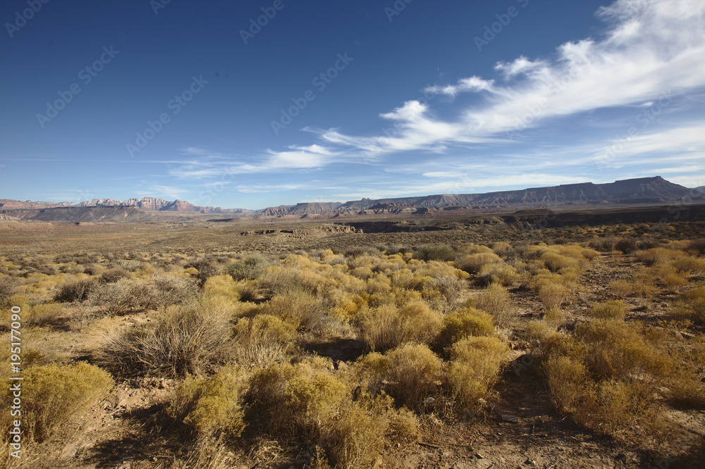 Death Valley