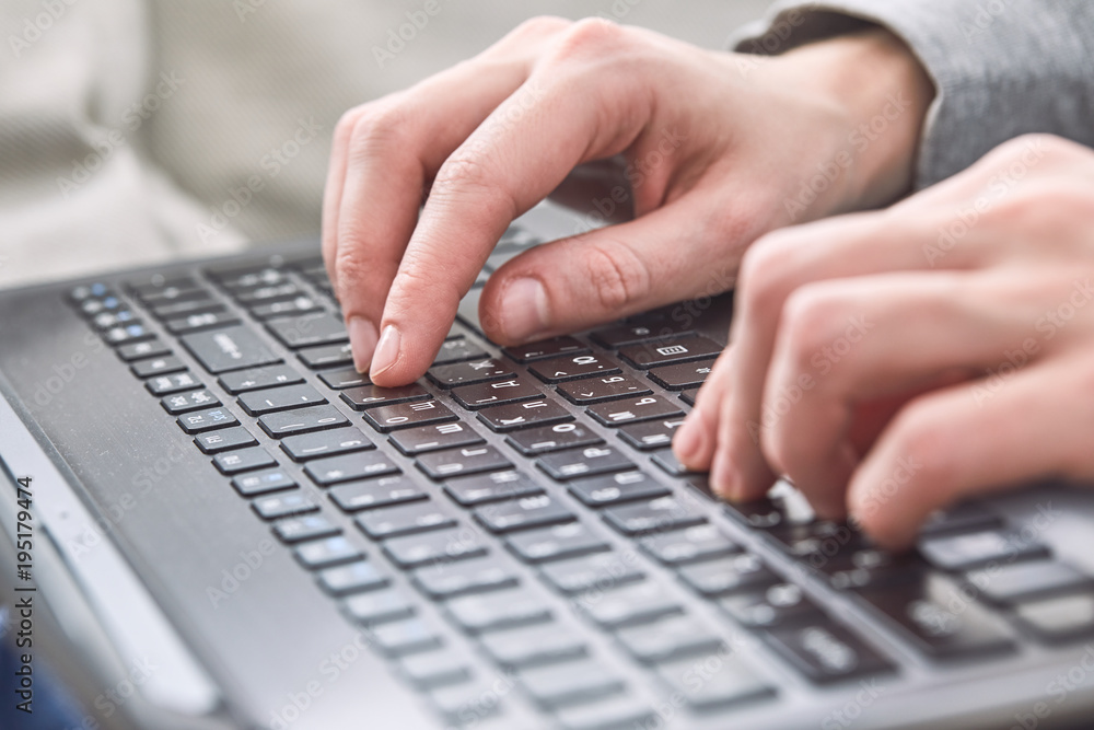 man using laptop man using laptop