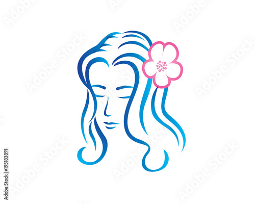 Beauty, Wellness and Spa