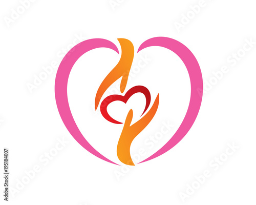 Social Charity