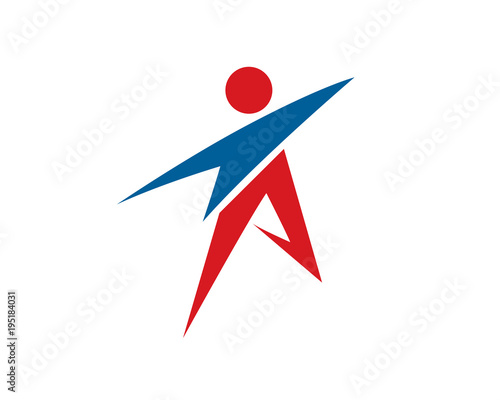 Success Star
