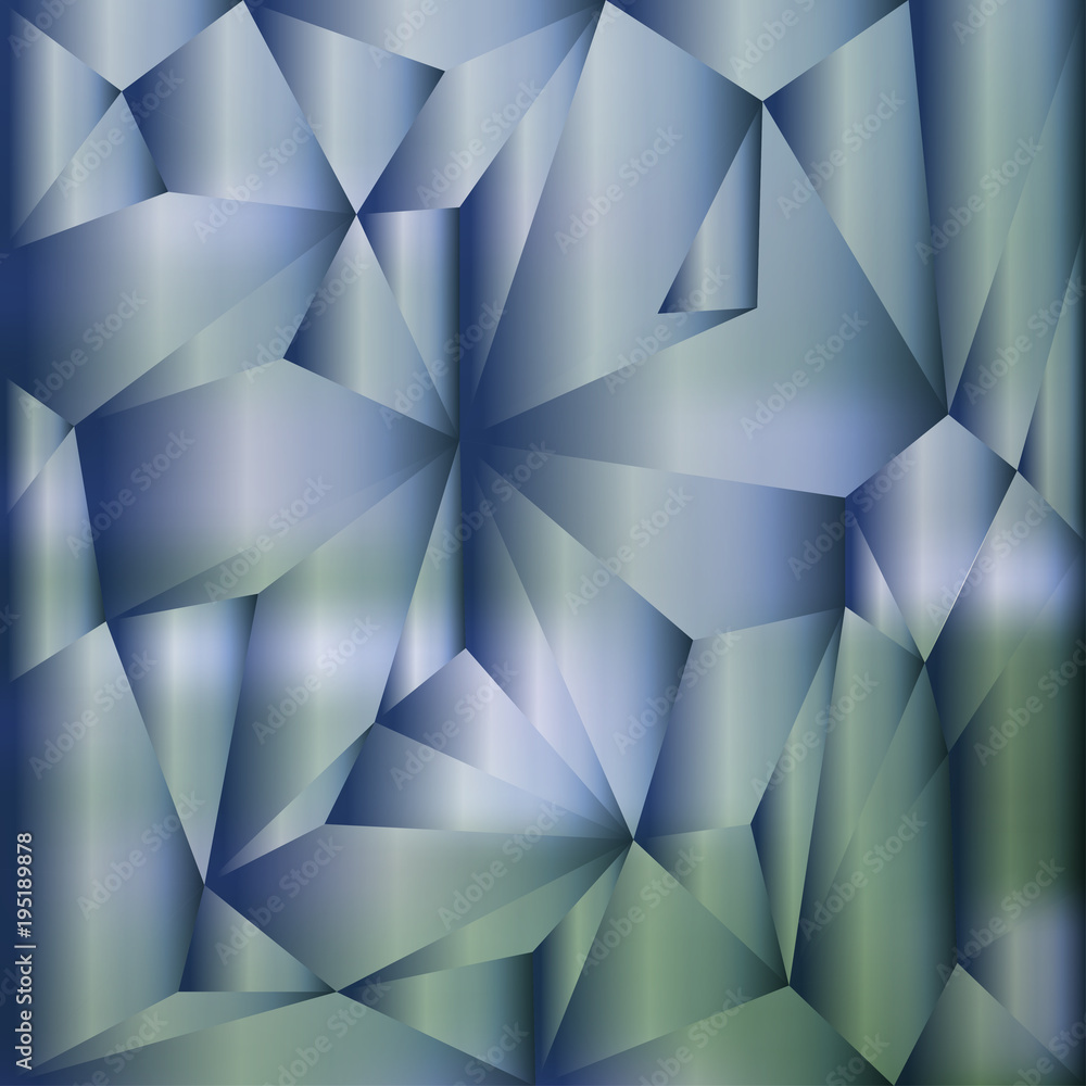 Abstract triangle texture background. Abstract triangle texture background.