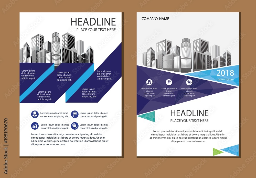 design cover book poster a4 catalog book brochure flyer layout annual report magazine business template design cover book poster a4 catalog book brochure flyer layout annual report magazine business template