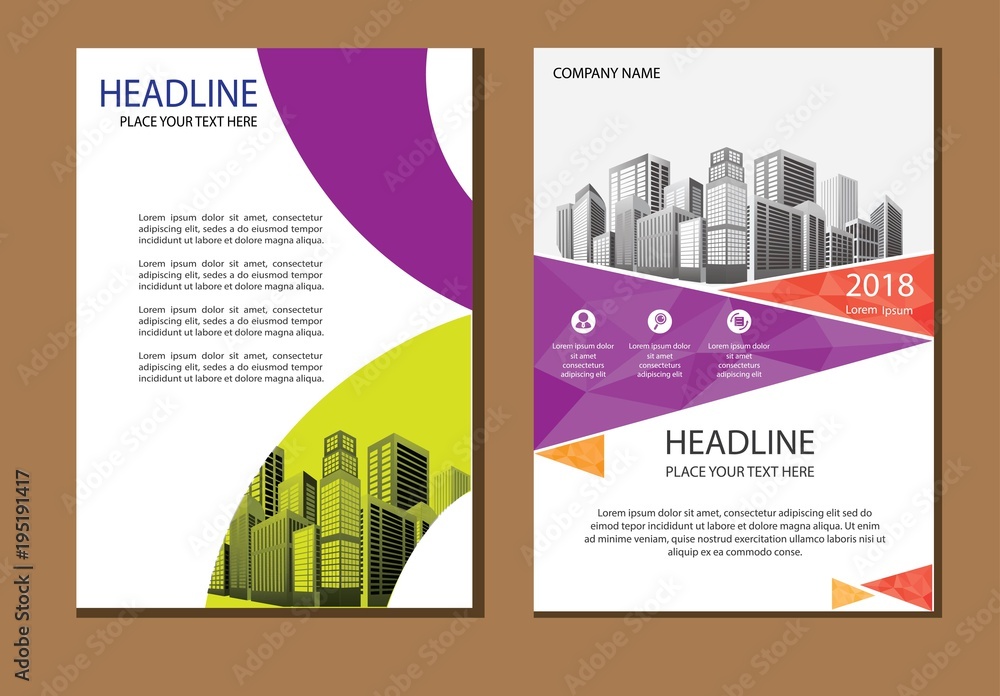 design cover book poster a4 catalog book brochure flyer layout annual report magazine business template design cover book poster a4 catalog book brochure flyer layout annual report magazine business template