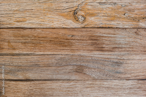 Wallpaper Mural wood background Torontodigital.ca