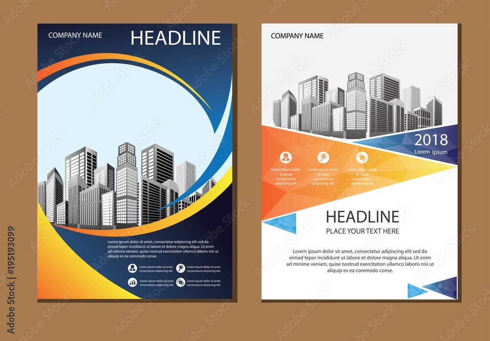 design cover book poster a4 catalog book brochure flyer layout annual report magazine business template design cover book poster a4 catalog book brochure flyer layout annual report magazine business template