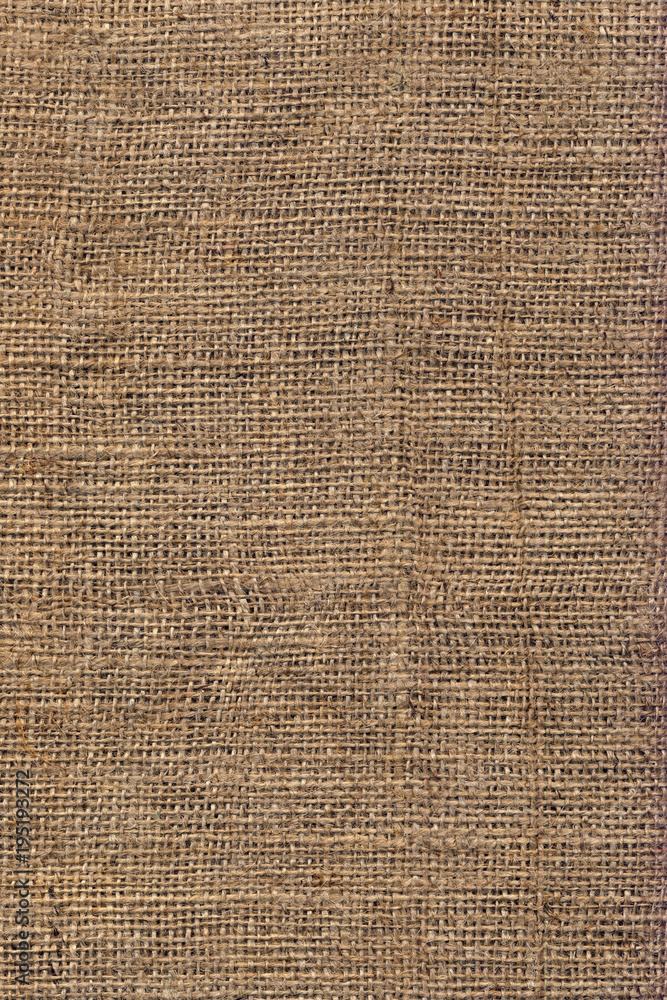 High Resolution Natural Brown Burlap Canvas Coarse Grain Grunge Background Texture High Resolution Natural Brown Burlap Canvas Coarse Grain Grunge Background Texture