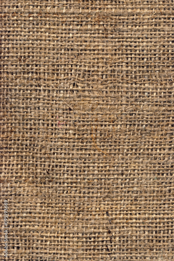 High Resolution Natural Brown Burlap Canvas Coarse Grain Grunge Background Texture High Resolution Natural Brown Burlap Canvas Coarse Grain Grunge Background Texture