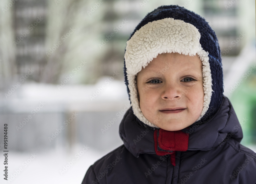caucasian boy outdoor caucasian boy outdoor