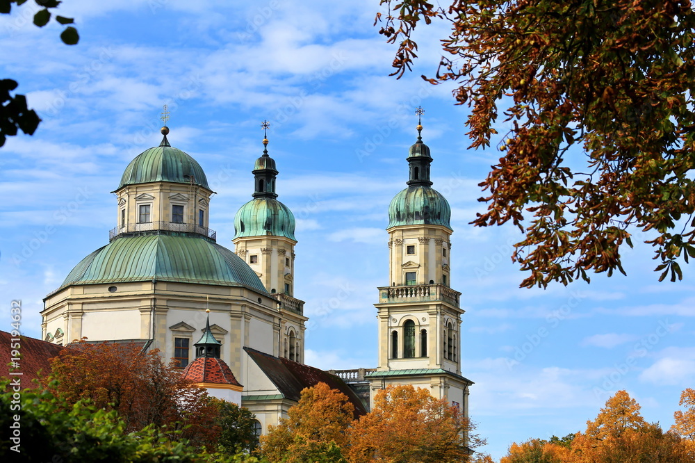 Kempten Kempten