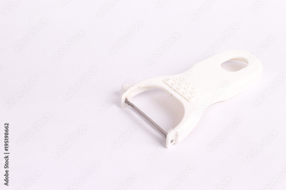 fruit peeler fruit peeler