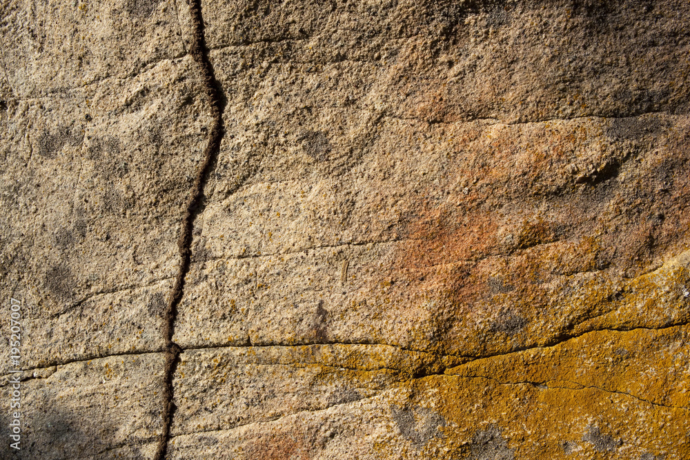 sri lankan textured rock sri lankan textured rock