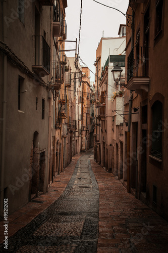Улица © elenae333