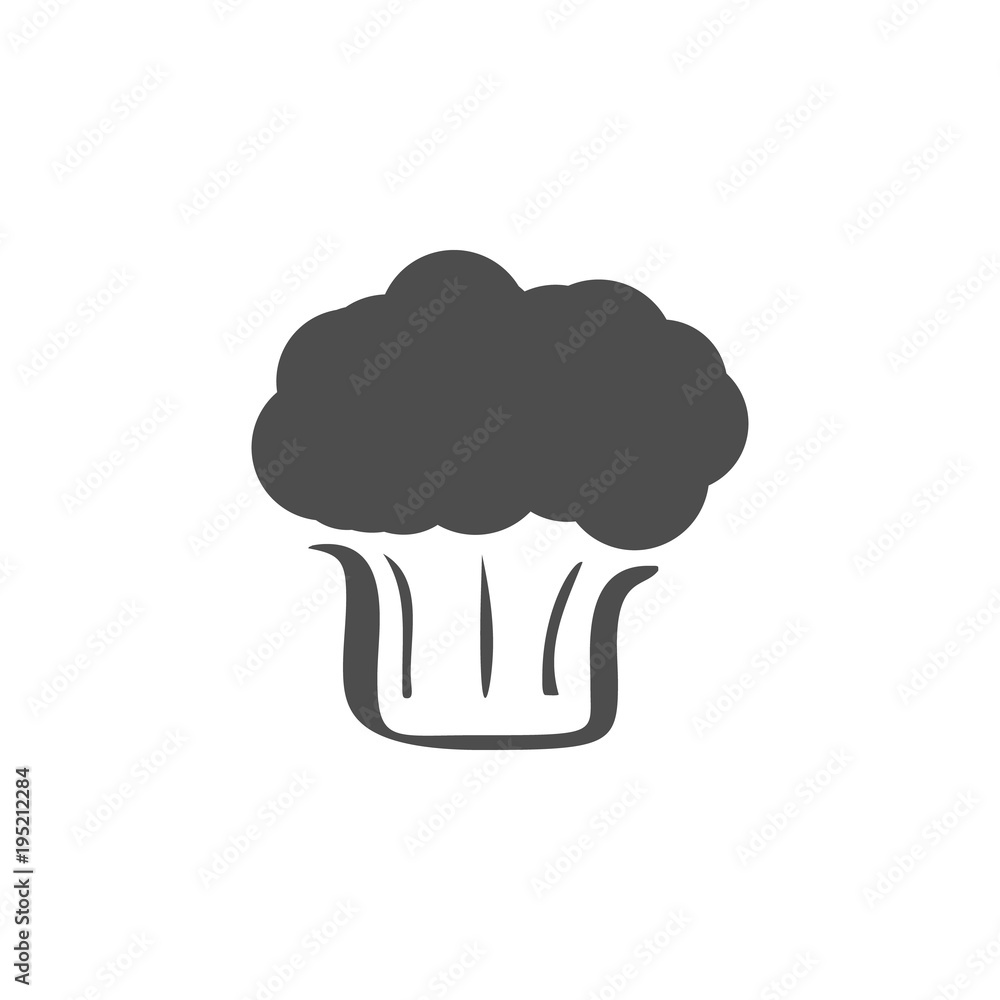 brosol icon.Element of popular fitness icon. Premium quality graphic design. Signs, symbols collection icon for websites, web design, brosol icon.Element of popular fitness icon. Premium quality graphic design. Signs, symbols collection icon for websites, web design,