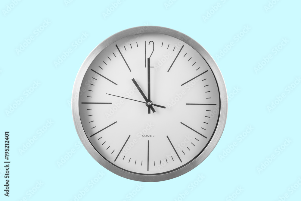 Reloj de pared Reloj de pared