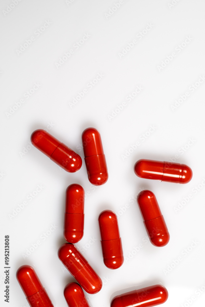 medicine and drugs medicine and drugs