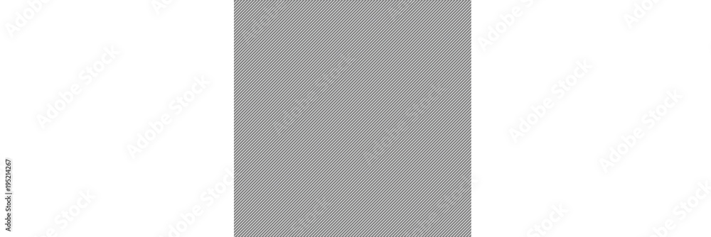 Abstract background, vector template for your ideas, monochromatic lines texture Abstract background, vector template for your ideas, monochromatic lines texture