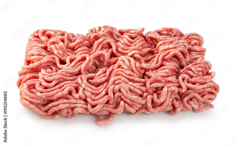 Carne picada Carne picada