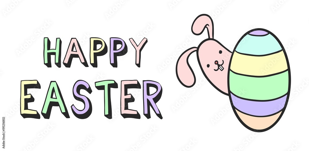easter holiday easter holiday