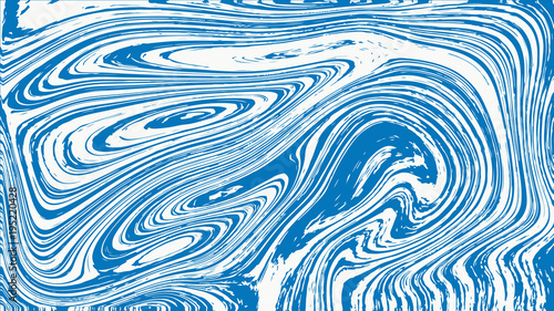 Marbling Texture.Marbleized effect.