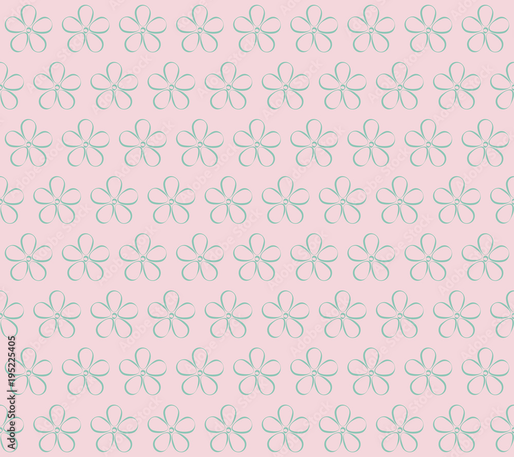 Vector flower seamless pattern background. texture for backgrounds. seamless texture for wallpapers, textile, wrapping. Eps 10. Vector flower seamless pattern background. texture for backgrounds. seamless texture for wallpapers, textile, wrapping. Eps 10.