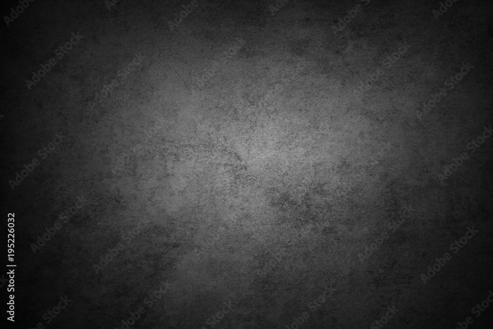 Grey textured wall Grey textured wall